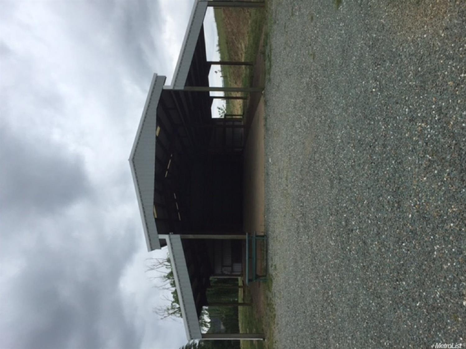 1051 Green Meaow Ct, Murphys, CA 95247 photo 14