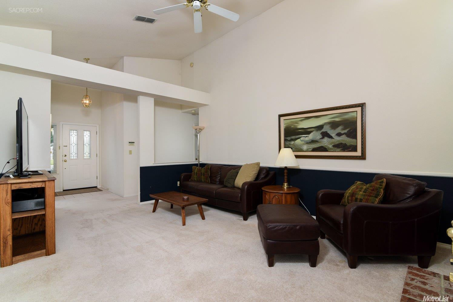 8965 Palmerson Dr, Antelope, CA 95843 photo 6