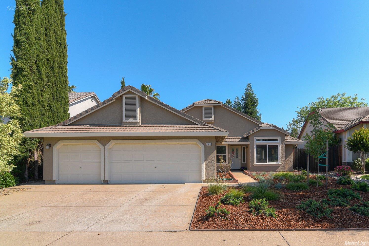 8965 Palmerson Dr, Antelope, CA 95843 photo 1