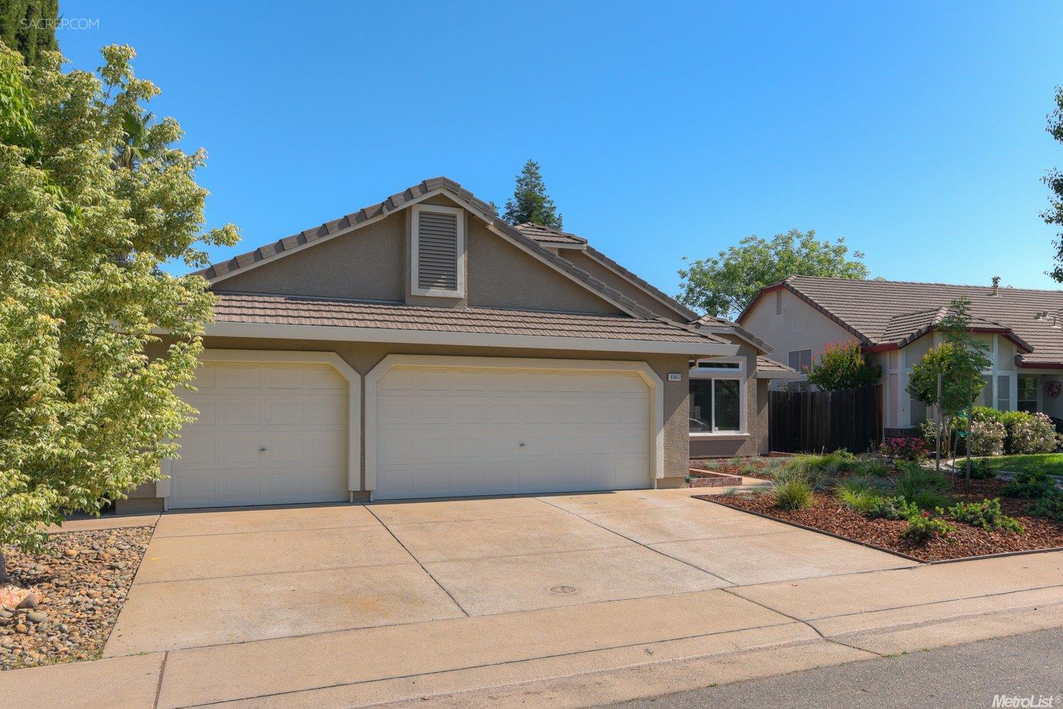 8965 Palmerson Dr, Antelope, CA 95843 photo 3