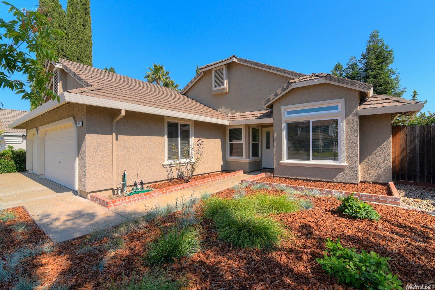 8965 Palmerson Dr, Antelope, CA 95843 photo 4