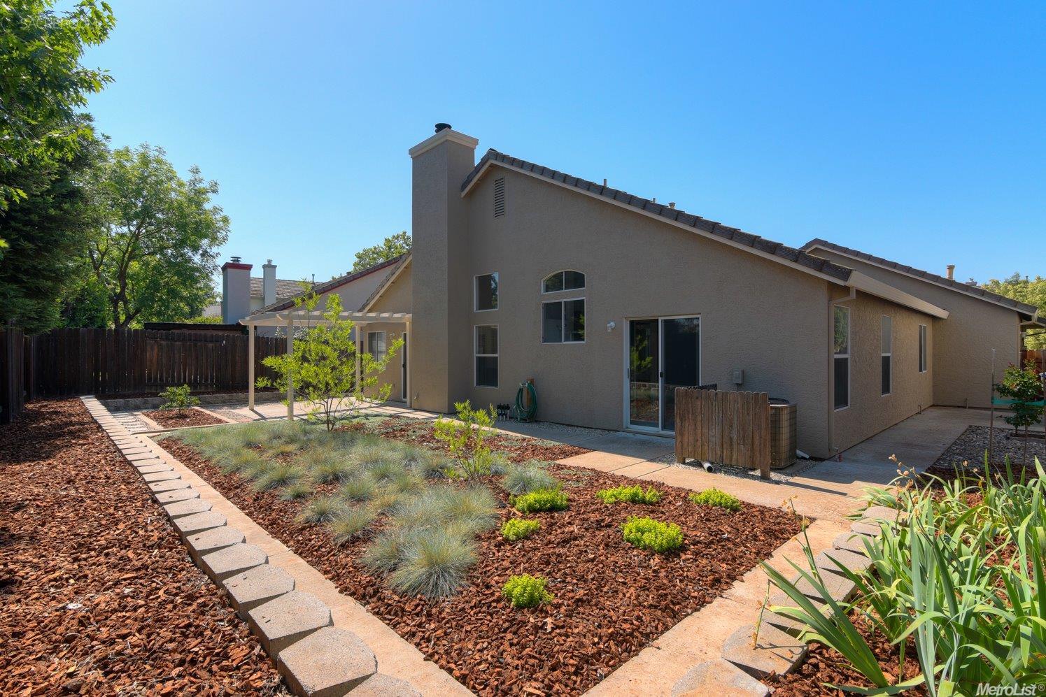 8965 Palmerson Dr, Antelope, CA 95843 photo 20