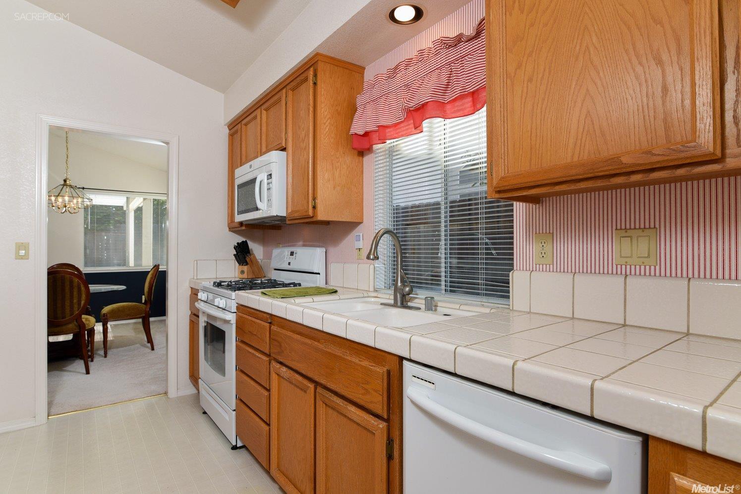 8965 Palmerson Dr, Antelope, CA 95843 photo 12