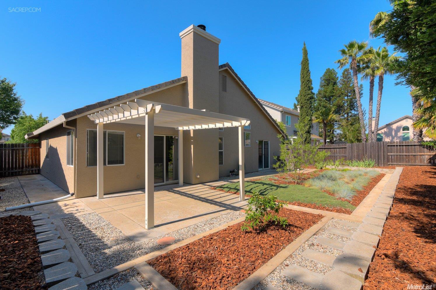 8965 Palmerson Dr, Antelope, CA 95843 photo 19