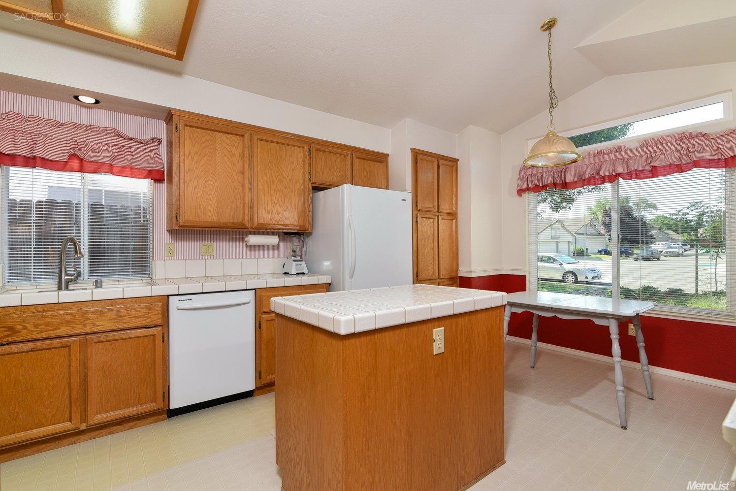 8965 Palmerson Dr, Antelope, CA 95843 photo 9