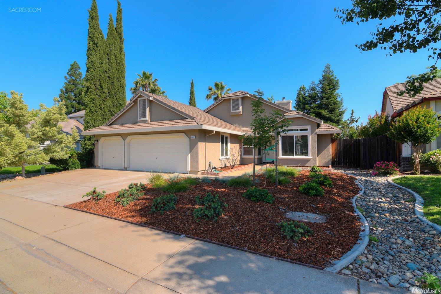 8965 Palmerson Dr, Antelope, CA 95843 photo 2