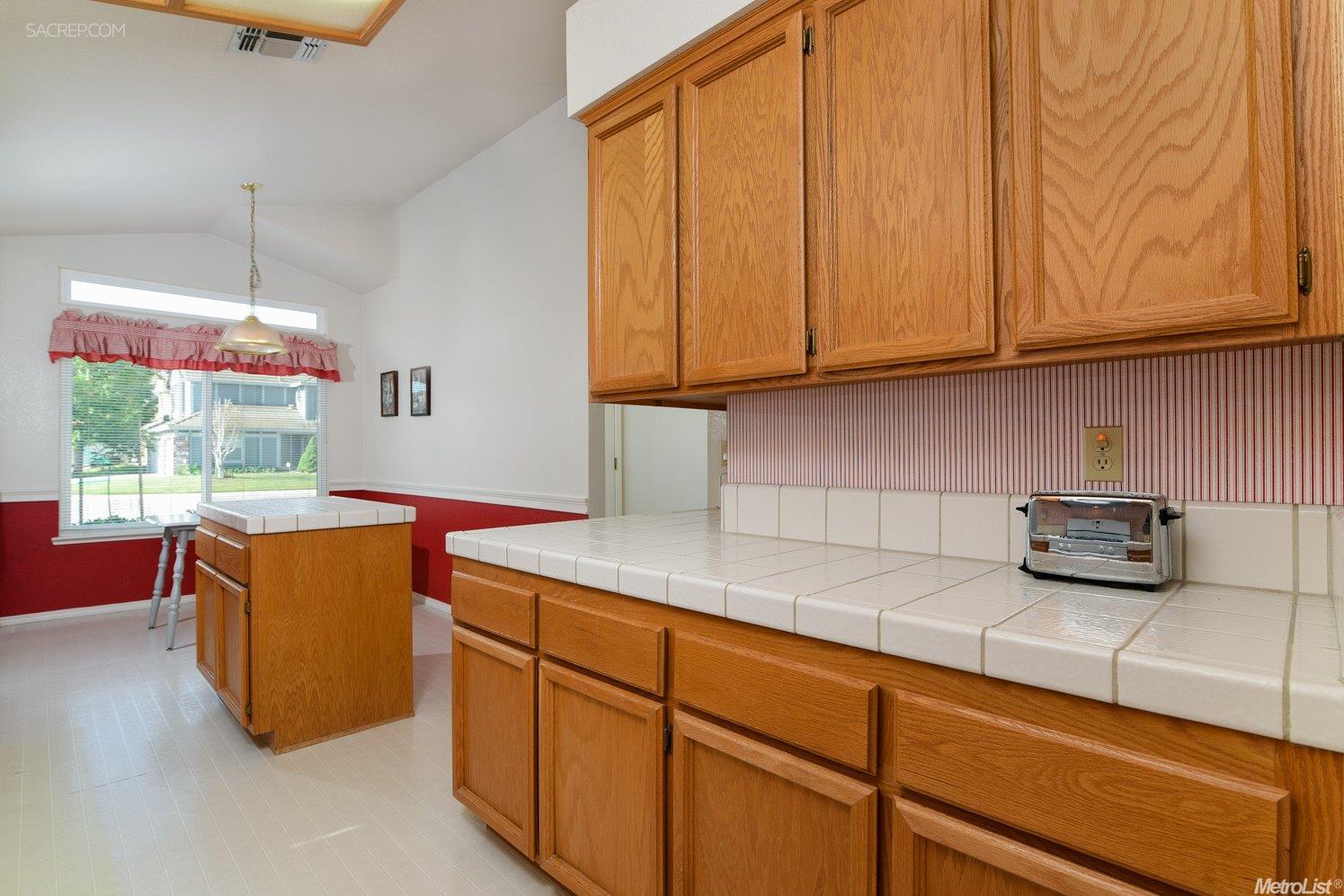8965 Palmerson Dr, Antelope, CA 95843 photo 11