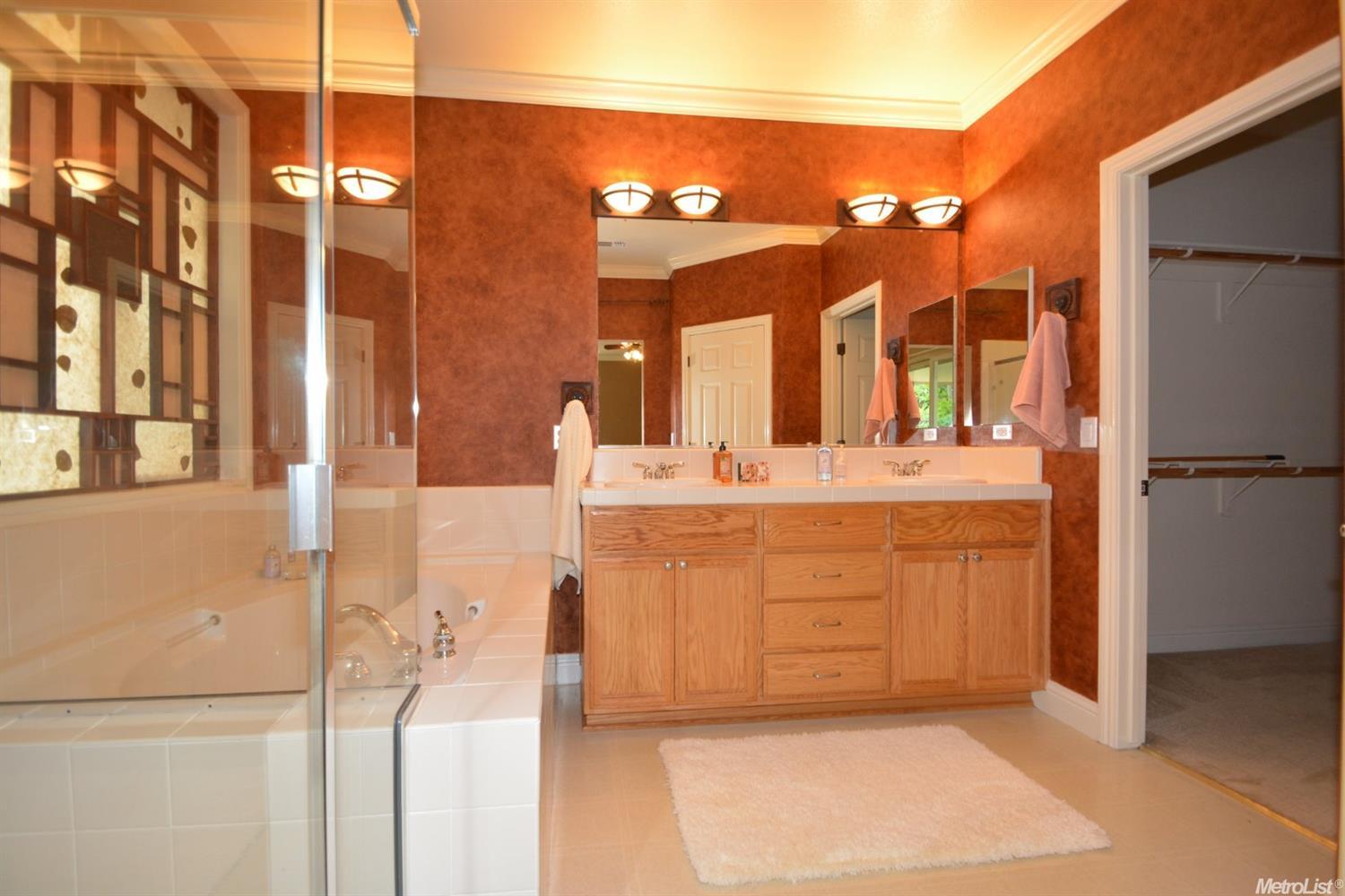 1821 Mckenna Dr, Tracy, CA 95304 photo 14