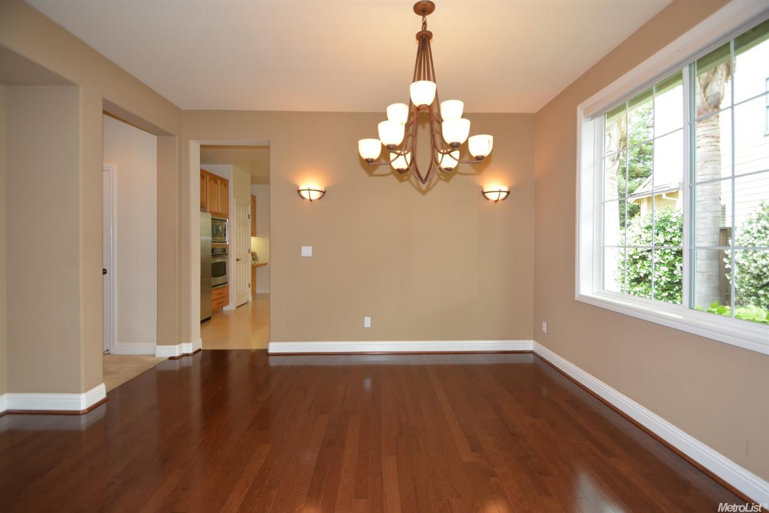 1821 Mckenna Dr, Tracy, CA 95304 photo 5