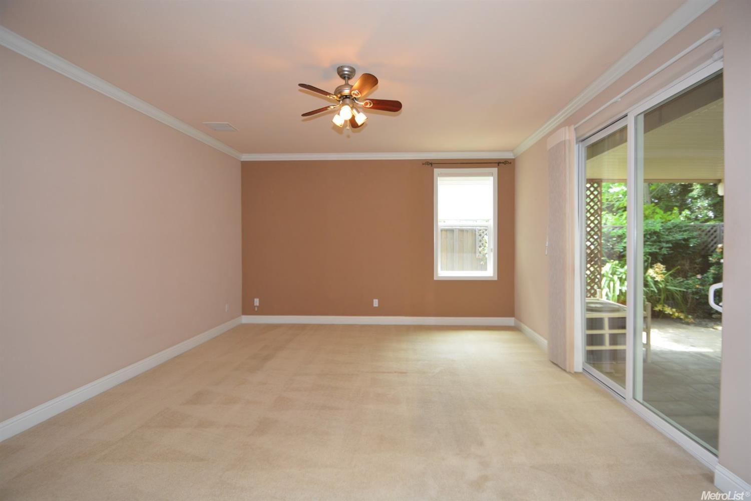1821 Mckenna Dr, Tracy, CA 95304 photo 11