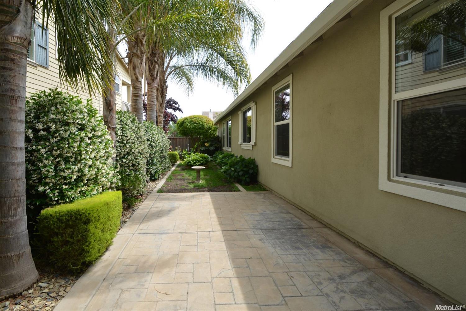 1821 Mckenna Dr, Tracy, CA 95304 photo 23