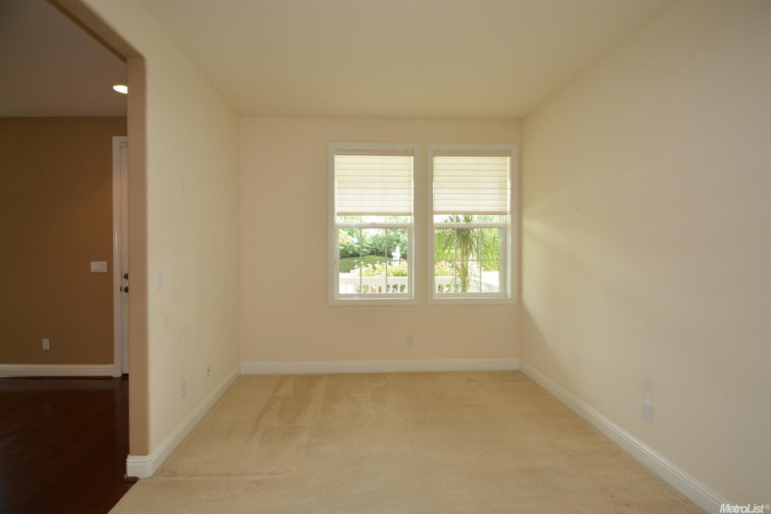 1821 Mckenna Dr, Tracy, CA 95304 photo 19