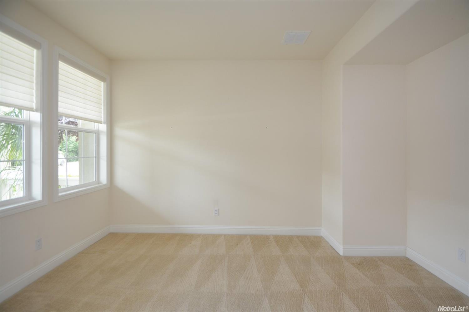 1821 Mckenna Dr, Tracy, CA 95304 photo 18