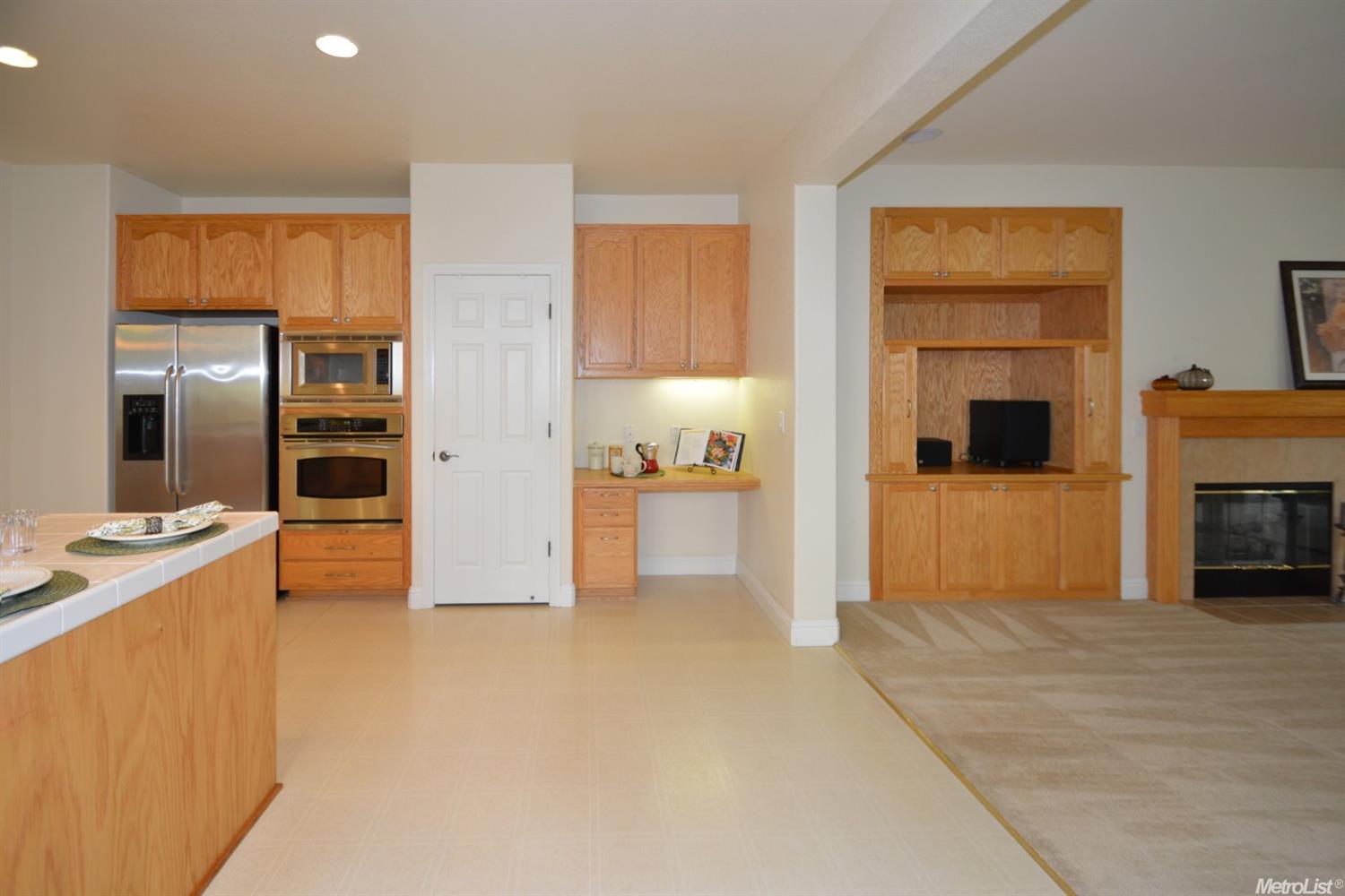 1821 Mckenna Dr, Tracy, CA 95304 photo 10