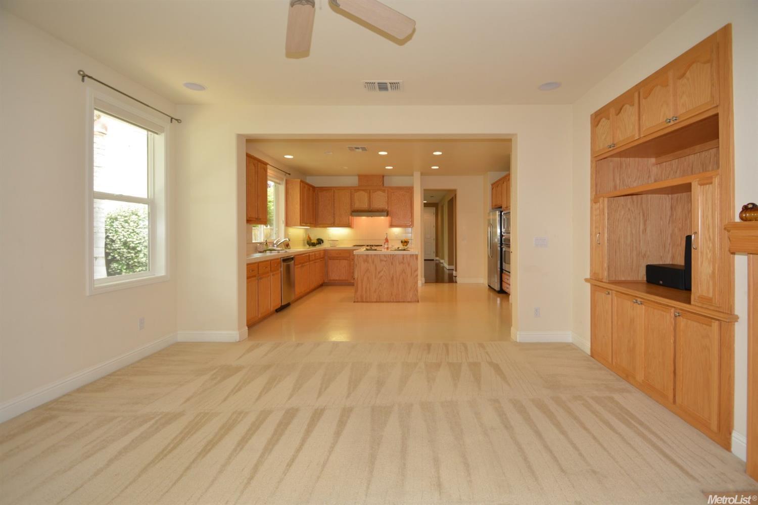 1821 Mckenna Dr, Tracy, CA 95304 photo 7