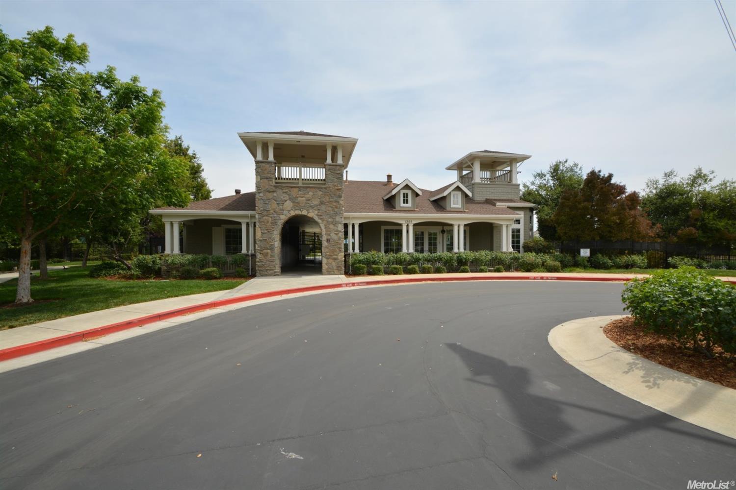 1821 Mckenna Dr, Tracy, CA 95304 photo 24