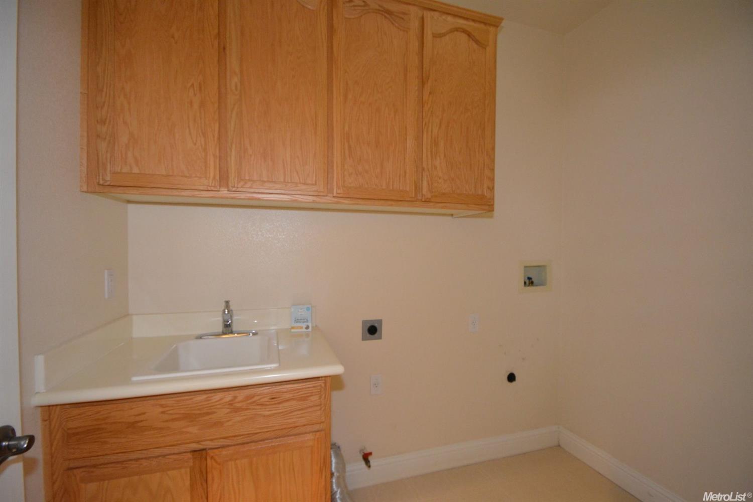 1821 Mckenna Dr, Tracy, CA 95304 photo 20