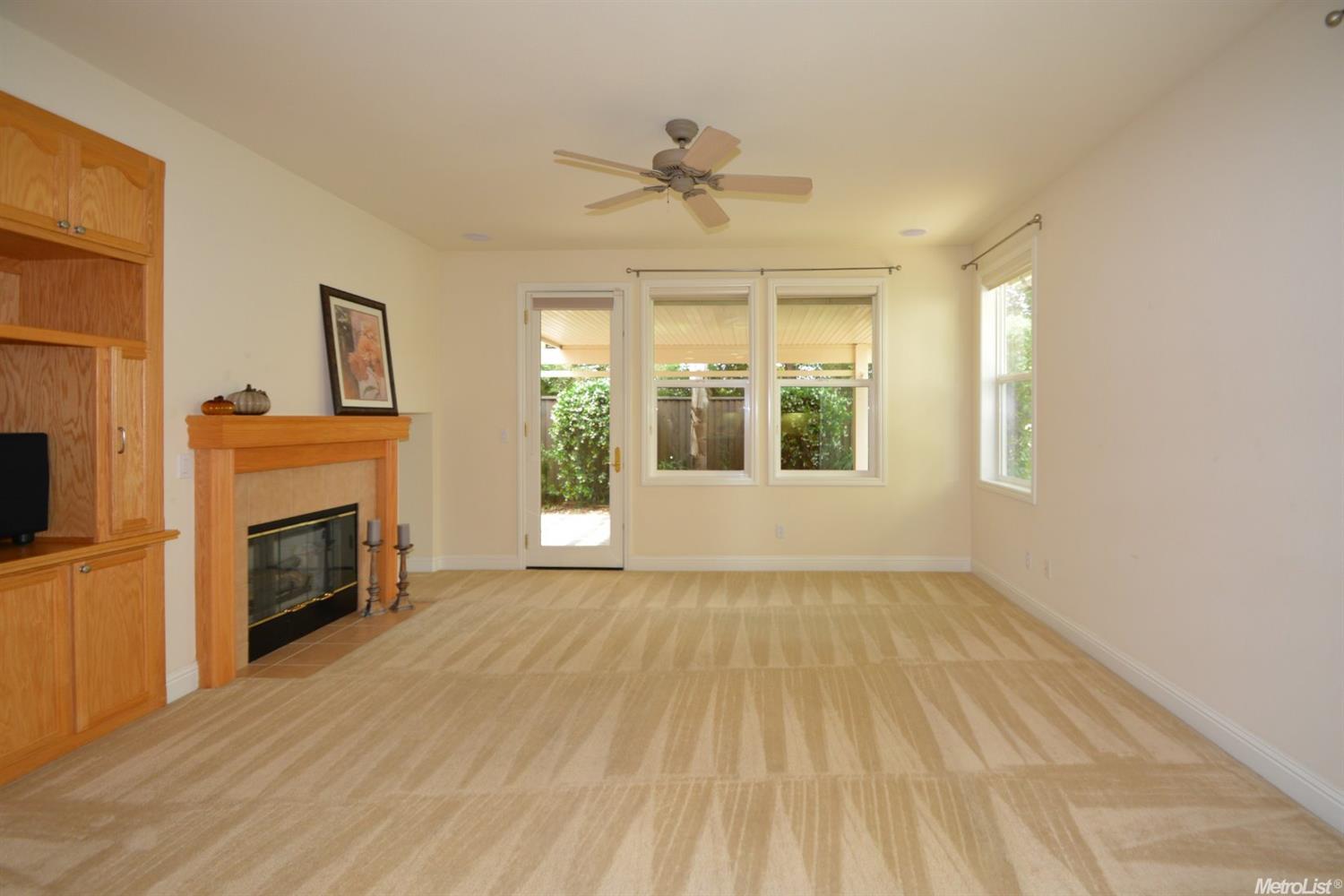 1821 Mckenna Dr, Tracy, CA 95304 photo 6