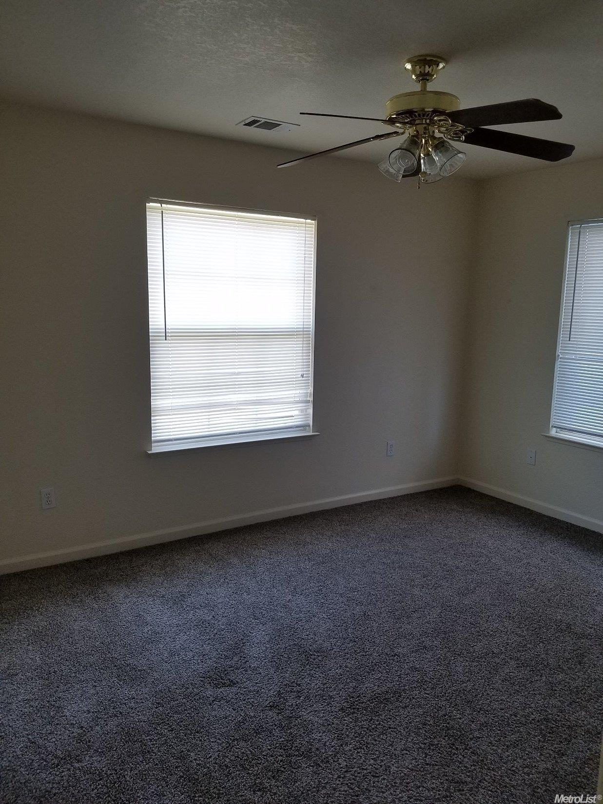 529 Perlegos Way, Lodi, CA 95240 photo 14
