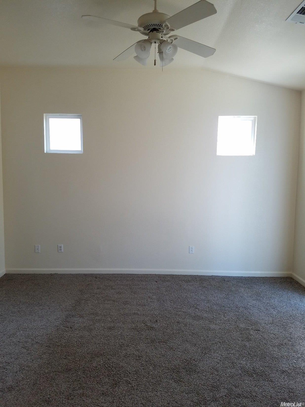 529 Perlegos Way, Lodi, CA 95240 photo 11