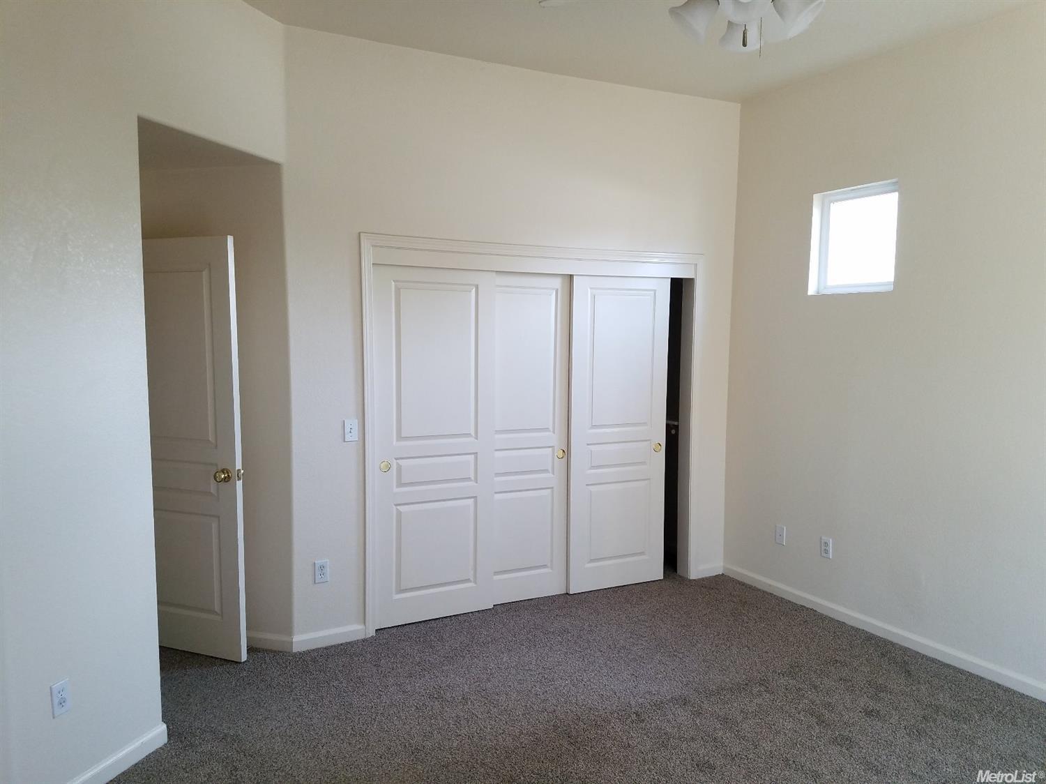 529 Perlegos Way, Lodi, CA 95240 photo 13