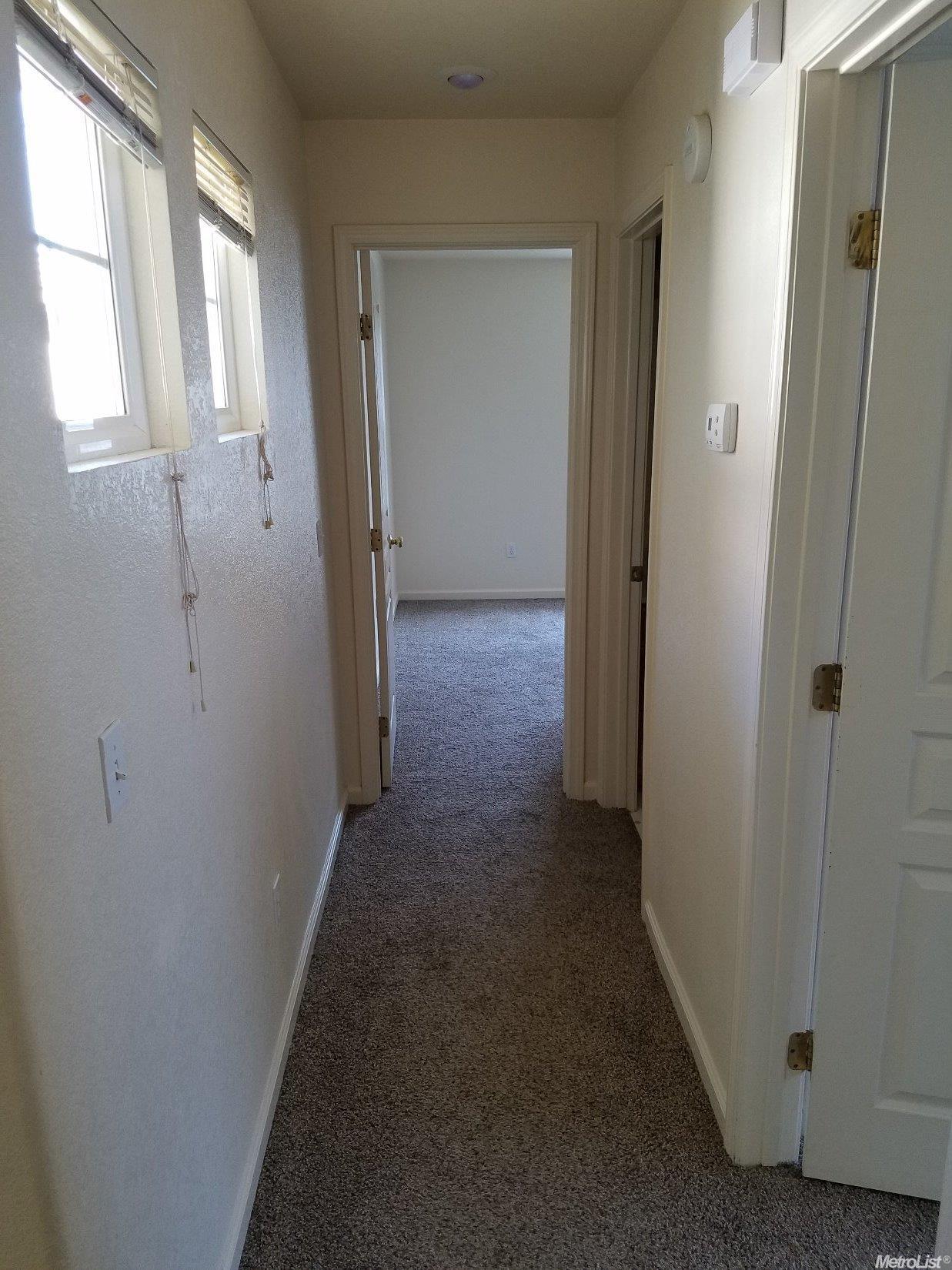 529 Perlegos Way, Lodi, CA 95240 photo 10