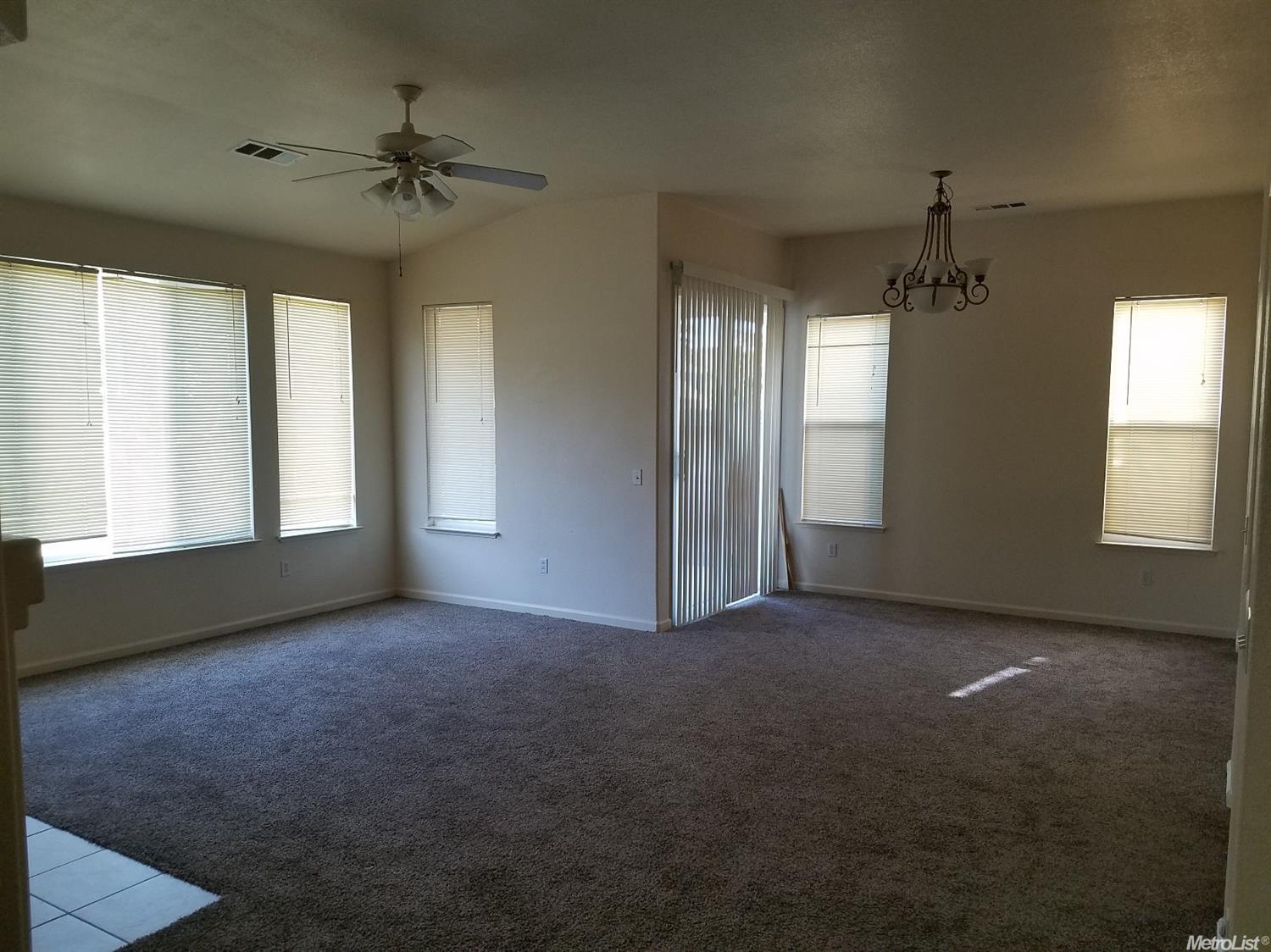 529 Perlegos Way, Lodi, CA 95240 photo 4