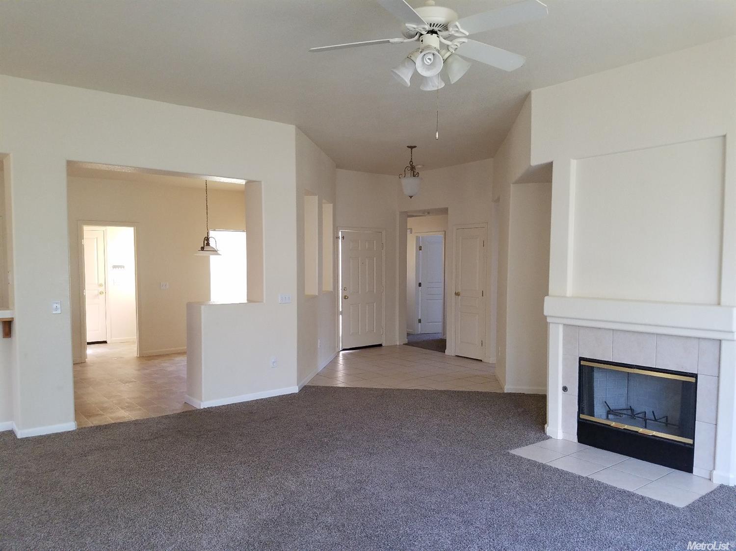 529 Perlegos Way, Lodi, CA 95240 photo 3