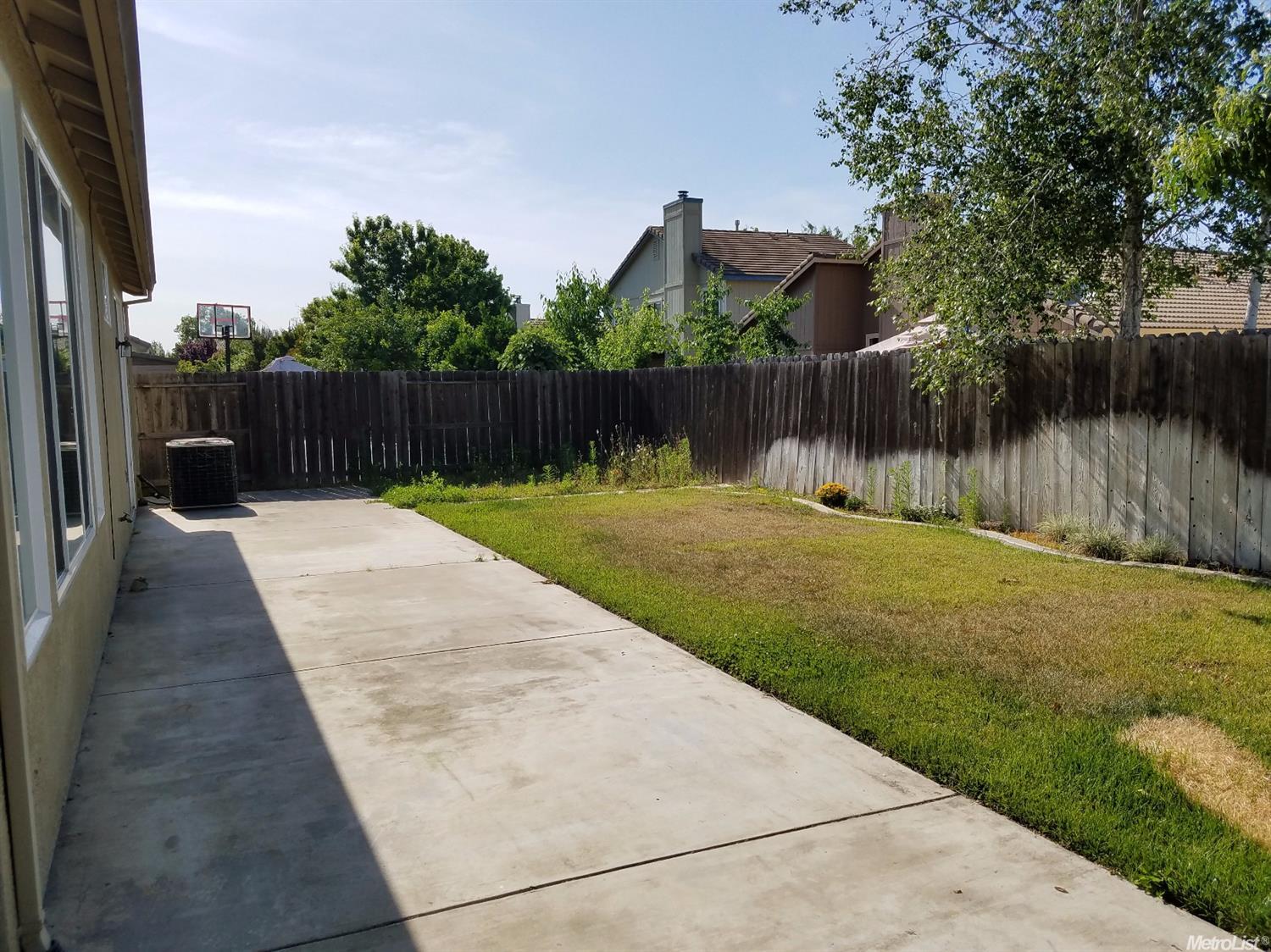 529 Perlegos Way, Lodi, CA 95240 photo 19