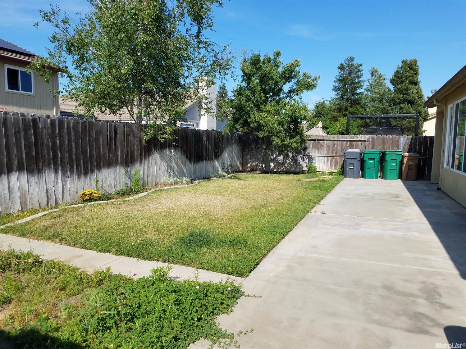 529 Perlegos Way, Lodi, CA 95240 photo 18