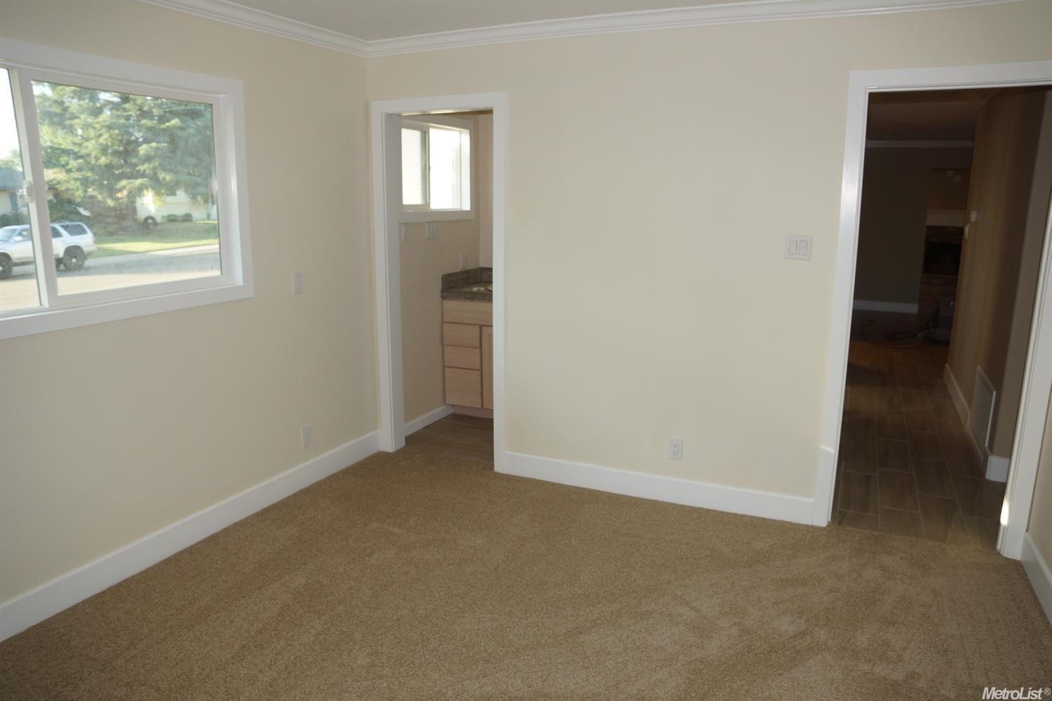 6124 Longmont Way, Carmichael, CA 95608 photo 5
