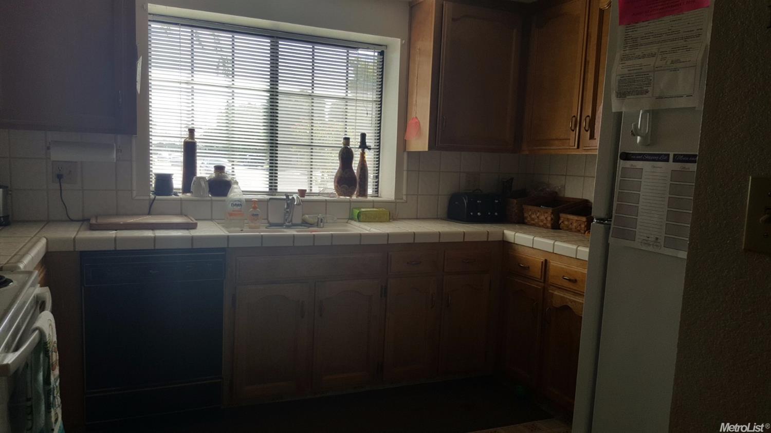 60 N Pistachio Ave, Clovis, CA 93611 photo 6