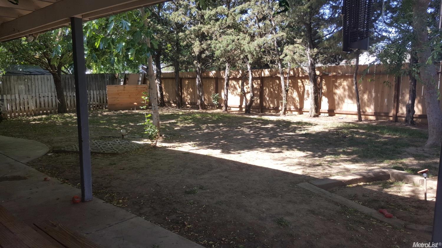 60 N Pistachio Ave, Clovis, CA 93611 photo 8