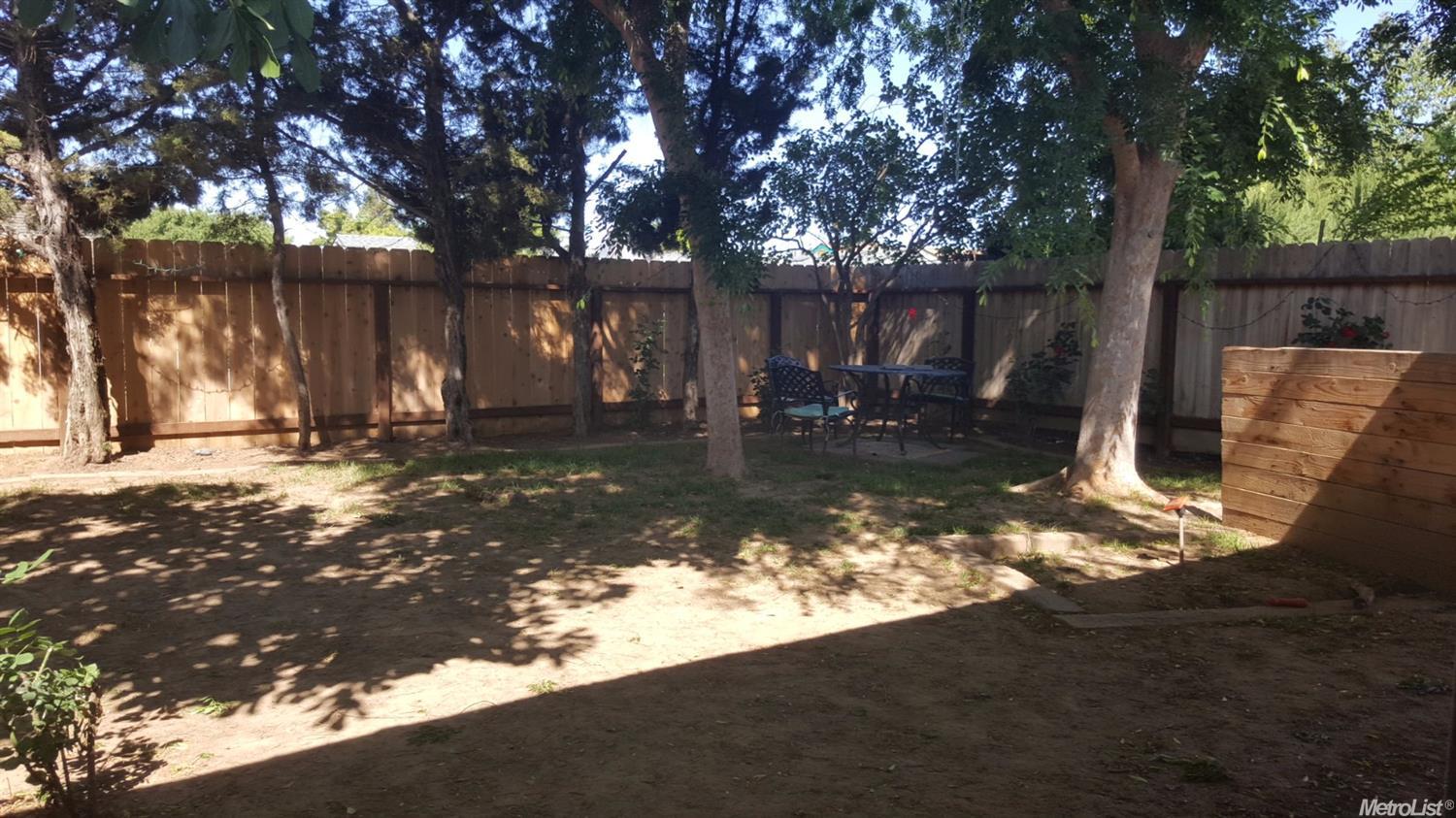 60 N Pistachio Ave, Clovis, CA 93611 photo 9