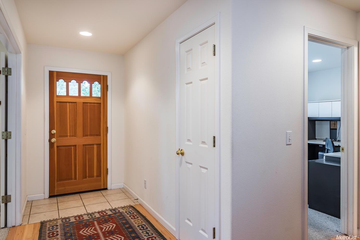 10559 Bragg Ave, Grass Valley, CA 95945 photo 6
