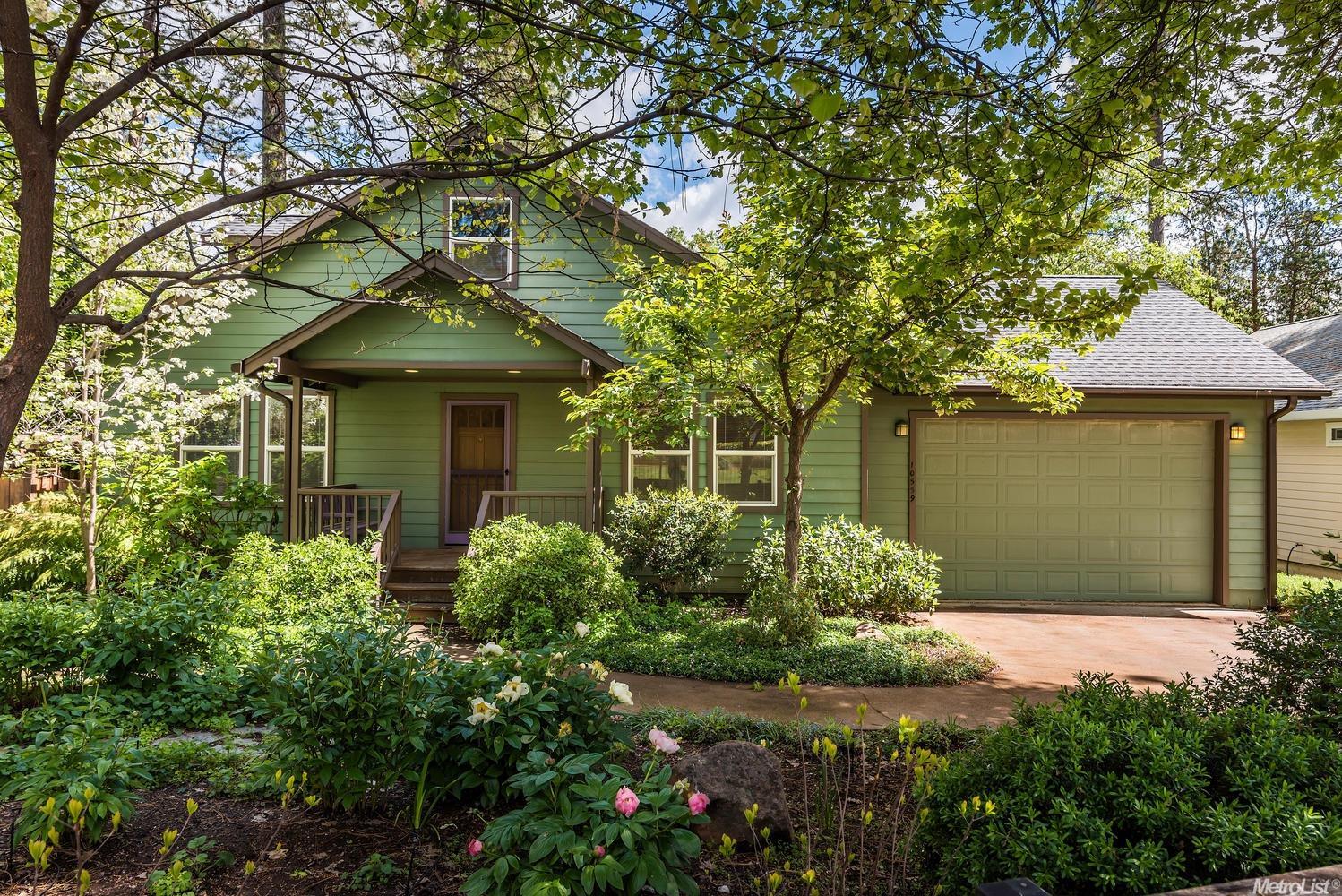 10559 Bragg Ave, Grass Valley, CA 95945 photo 1