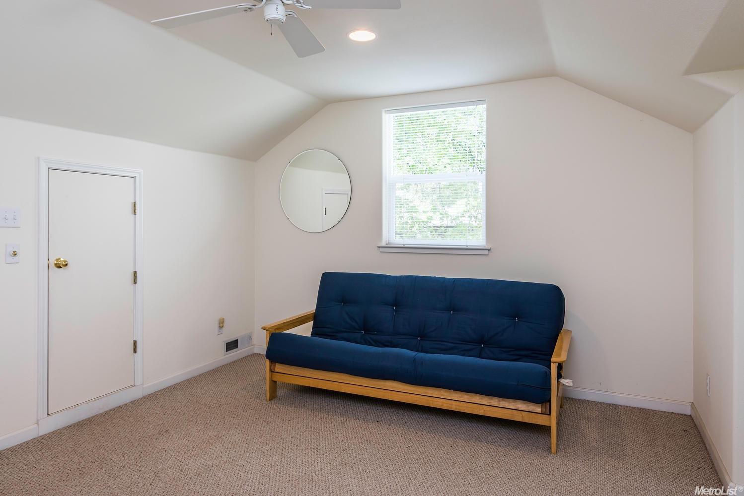 10559 Bragg Ave, Grass Valley, CA 95945 photo 21