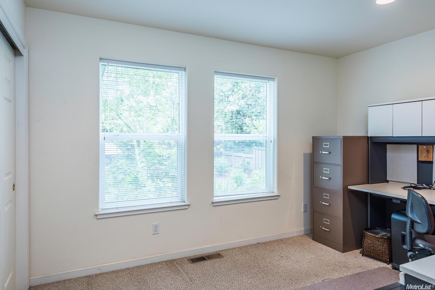 10559 Bragg Ave, Grass Valley, CA 95945 photo 8