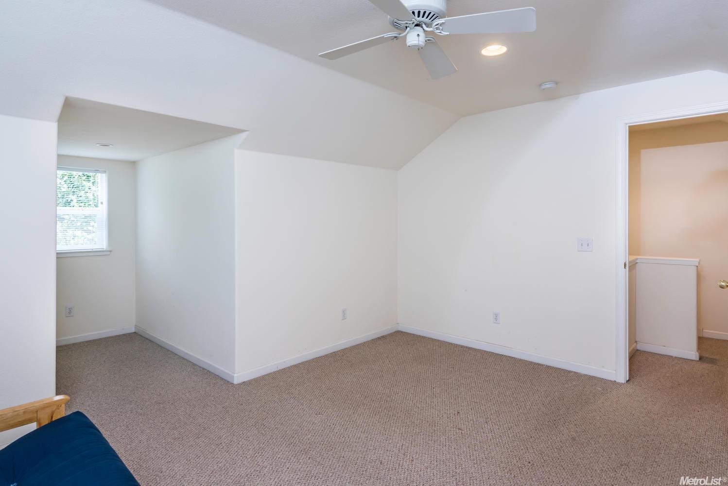 10559 Bragg Ave, Grass Valley, CA 95945 photo 20