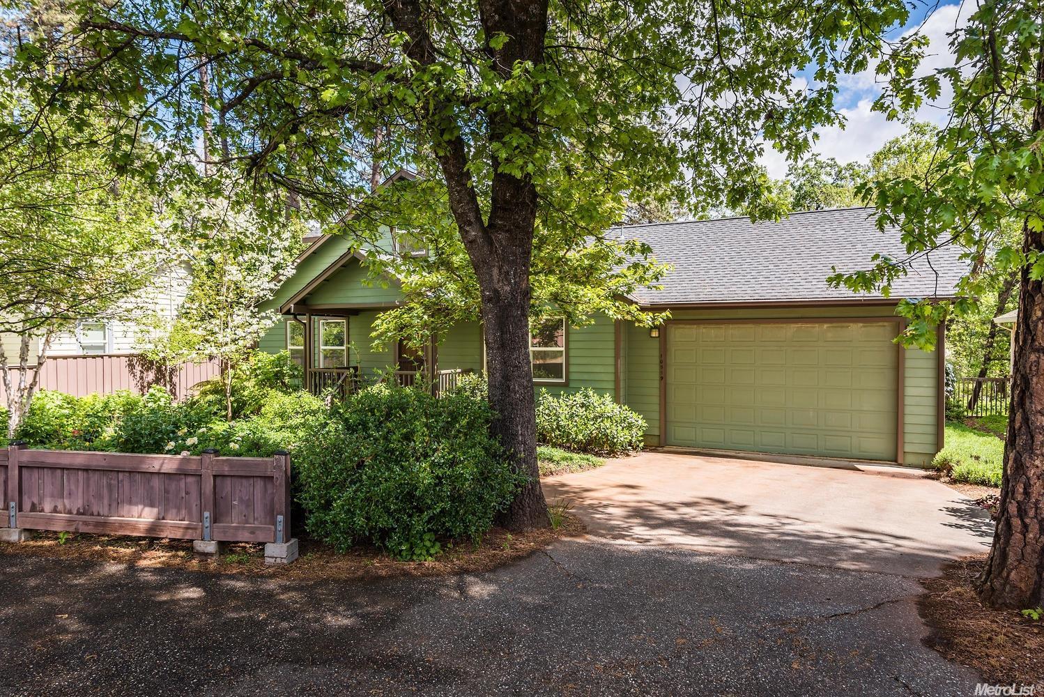 10559 Bragg Ave, Grass Valley, CA 95945 photo 3