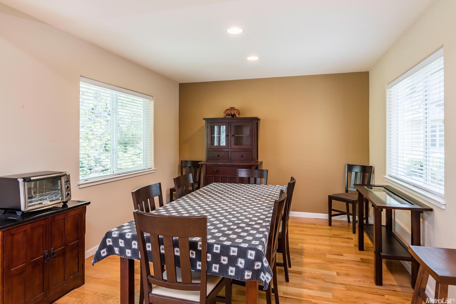 10559 Bragg Ave, Grass Valley, CA 95945 photo 14