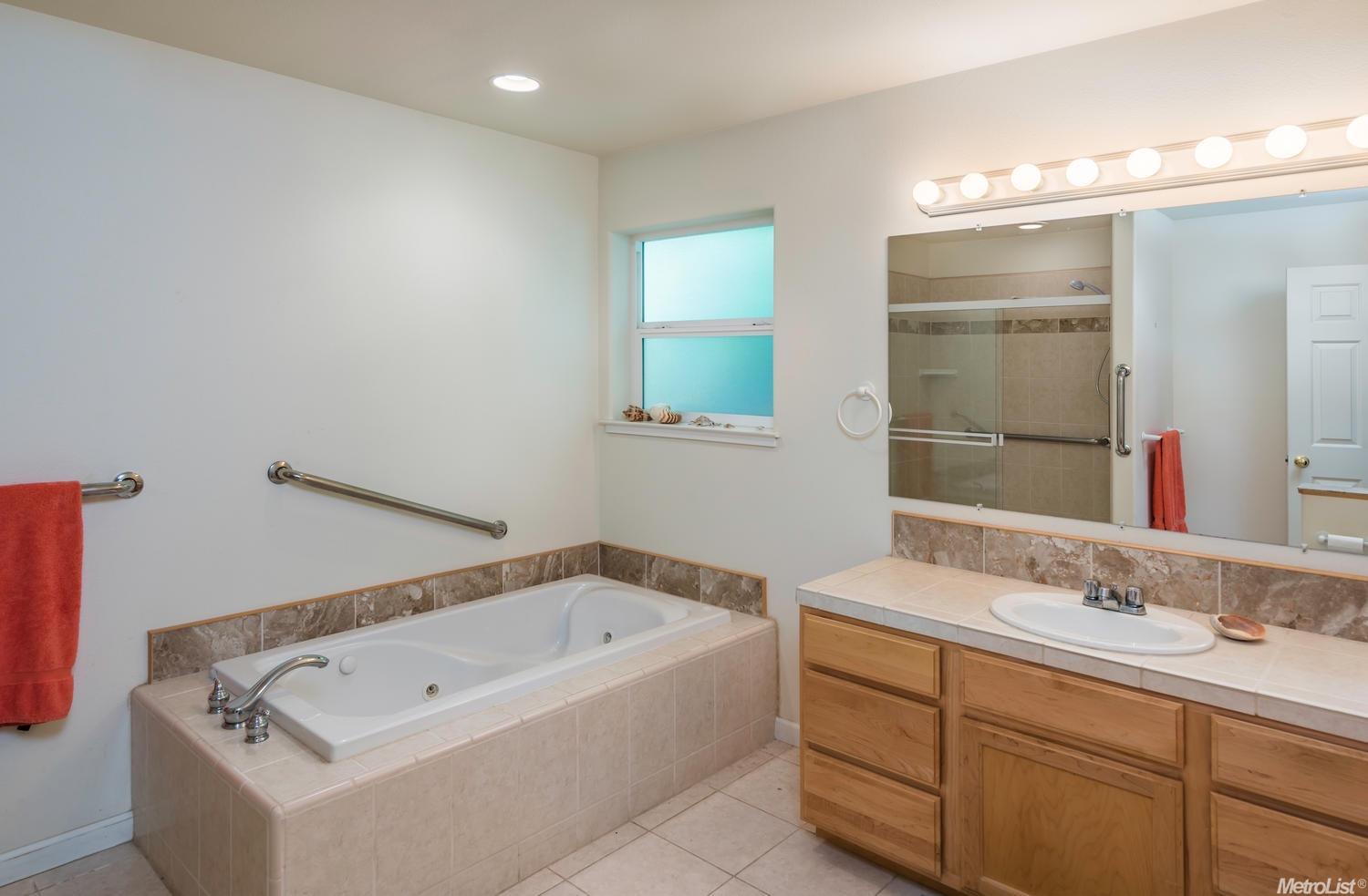 10559 Bragg Ave, Grass Valley, CA 95945 photo 23