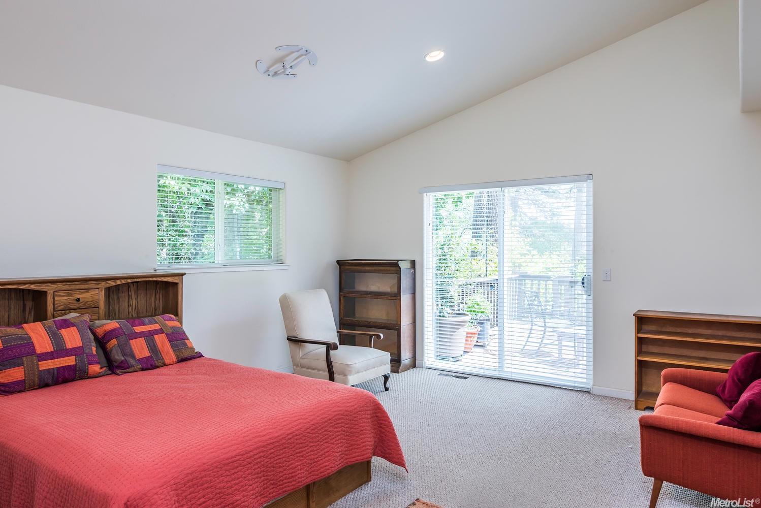 10559 Bragg Ave, Grass Valley, CA 95945 photo 24