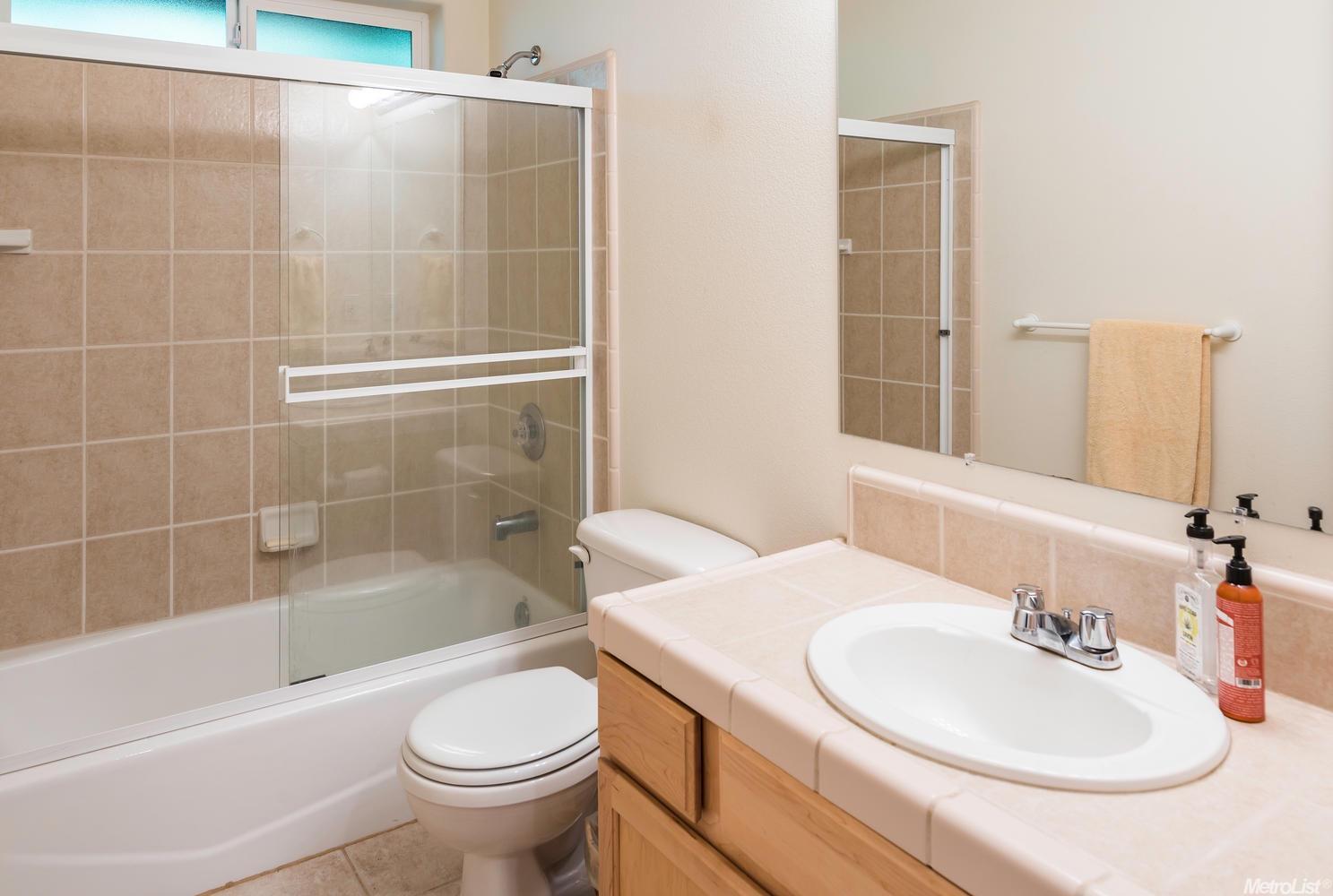 10559 Bragg Ave, Grass Valley, CA 95945 photo 9