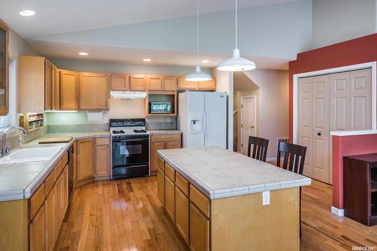 10559 Bragg Ave, Grass Valley, CA 95945 photo 10