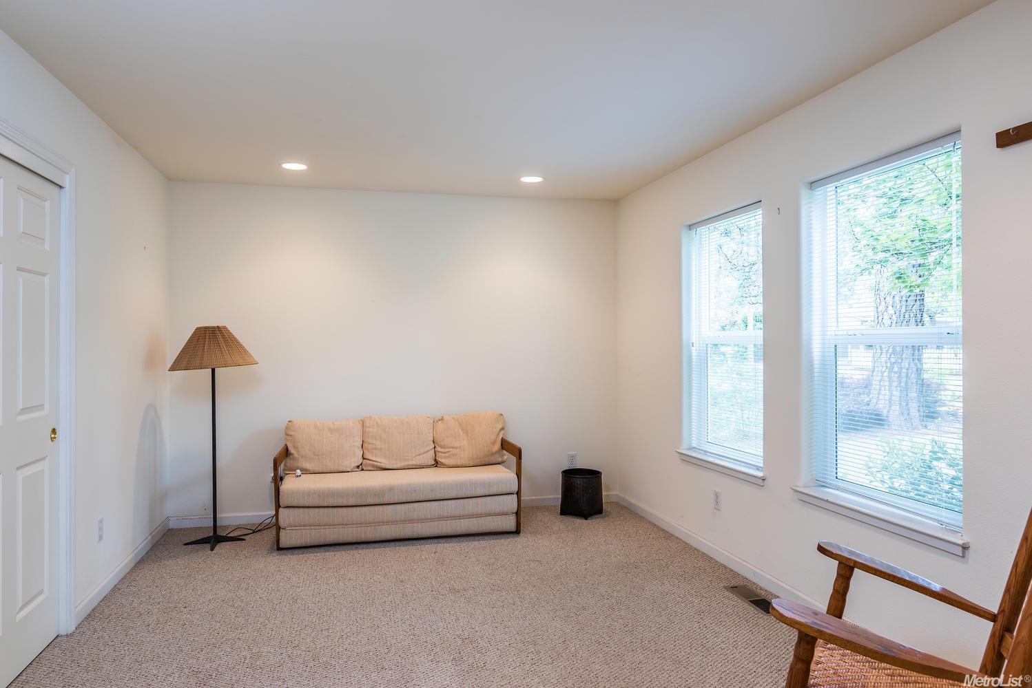 10559 Bragg Ave, Grass Valley, CA 95945 photo 7