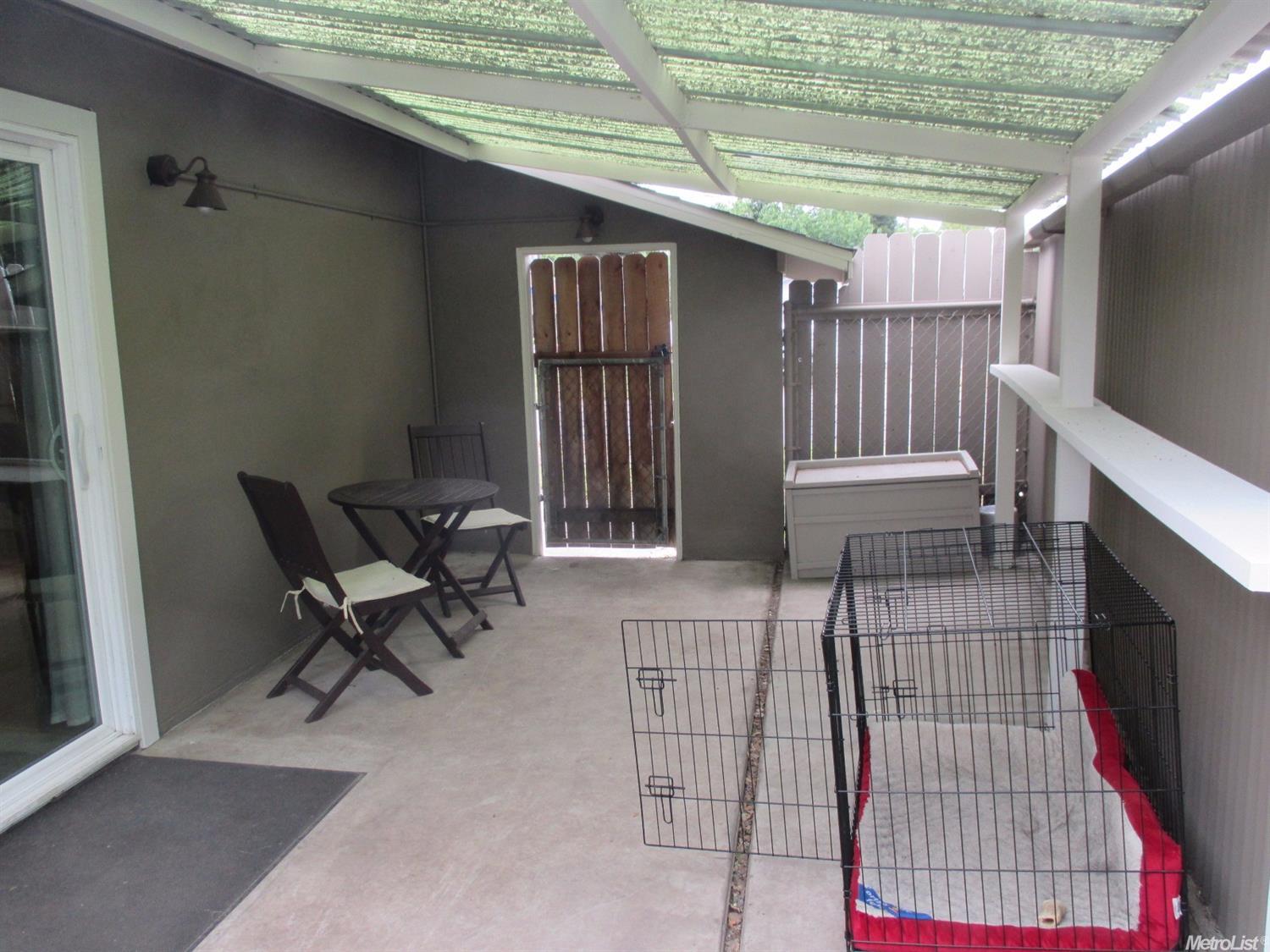 5438 Edgerly Way, Carmichael, CA 95608 photo 23