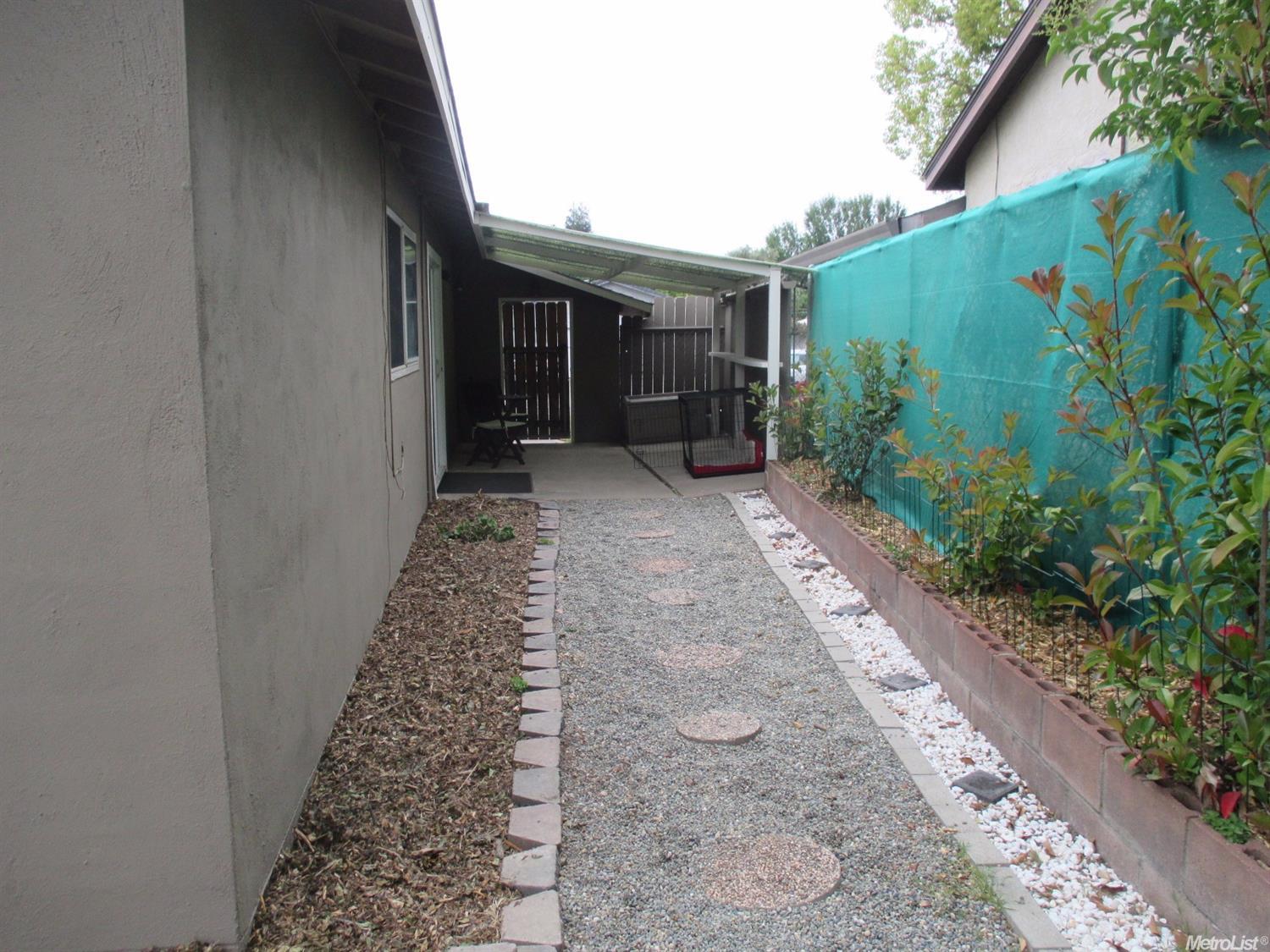 5438 Edgerly Way, Carmichael, CA 95608 photo 21