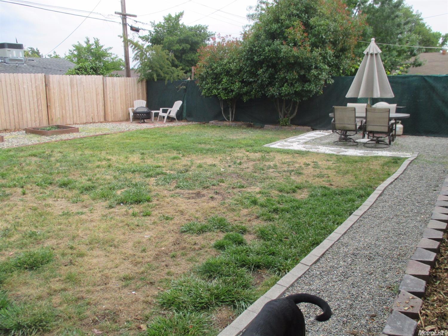 5438 Edgerly Way, Carmichael, CA 95608 photo 18