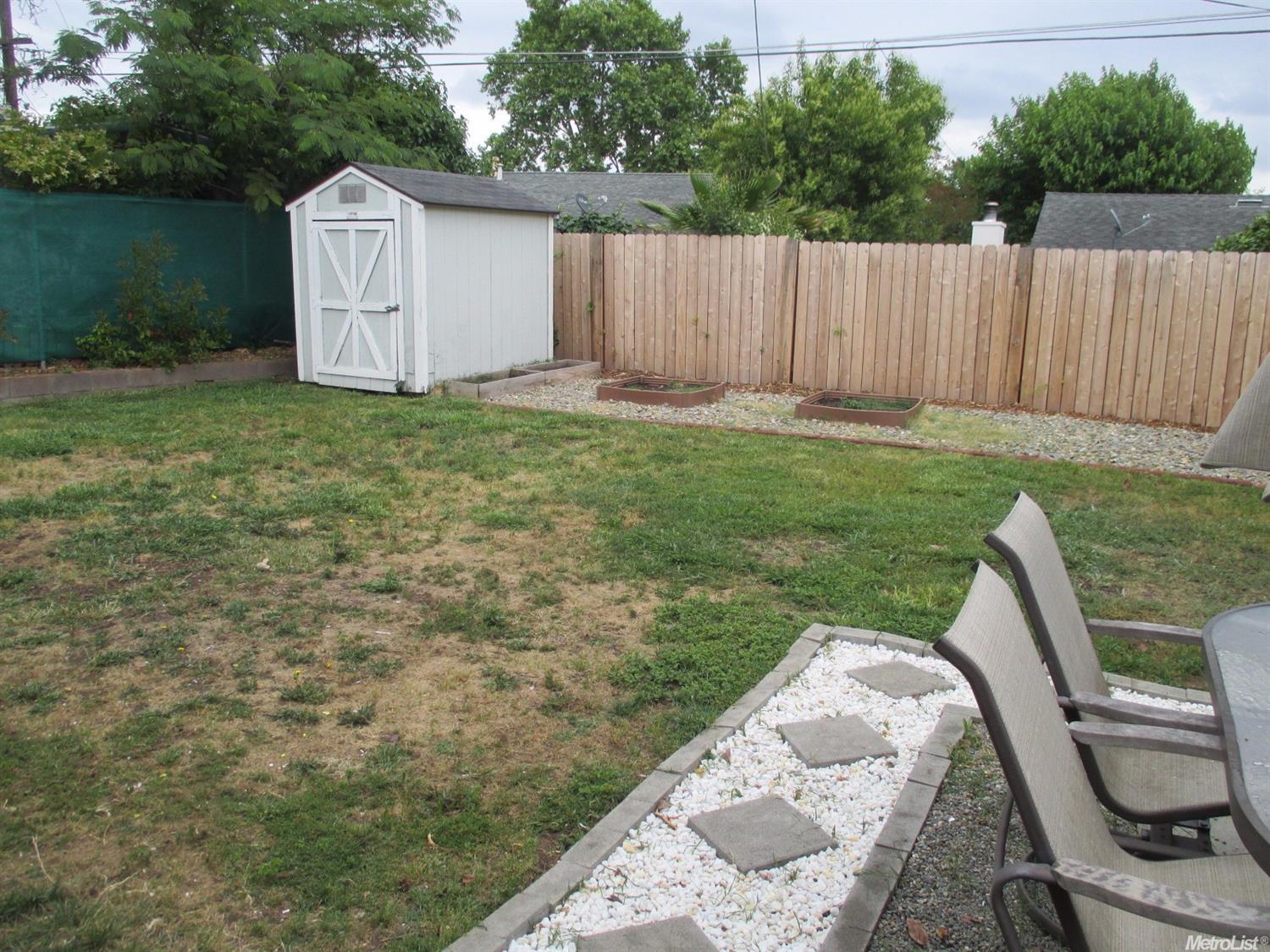 5438 Edgerly Way, Carmichael, CA 95608 photo 19